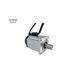Серводвигун WD60M-06030S-D2G WD60M-06030S-D2G фото 1