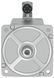 Серводвигатель EMMT-AS-190-L-HT-R3MB, фланец 190, многооборотный энкодер, с тормозом 8148394 фото 4