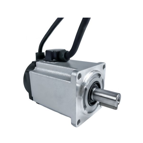 Серводвигатель 60 серии, Wecon WD60M‑06030S‑C1F WD60M-06030S-C1F фото