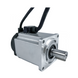 Серводвигатель 60 серии, Wecon WD60M‑06030S‑C1F WD60M-06030S-C1F фото 1