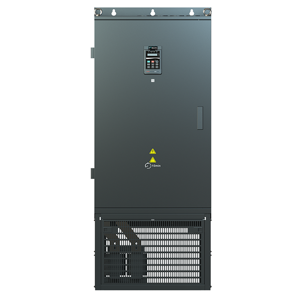 Інвертор VB-4T400G VB-4T400G фото