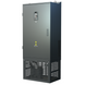 Інвертор VB-4T400G VB-4T400G фото 1