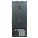 Інвертор VB-4T400G VB-4T400G фото 2
