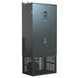 Інвертор VB-4T400G VB-4T400G фото 3