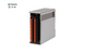 WECON LX6V-1616EXYP для расширения систем ПЛК серии LX6V: 16-каналов switch входы, поддерживает NPN and PNP 16-каналов транзисторные выходы, поддерживает PNP. LX6V-1616EXYP фото 5