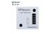 WECON LX5V-2DAI-BD для розширення систем ПЛК серії LX5V: плата розширення BD. LX5V-2DAI-BD фото 2