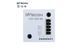 WECON LX5V-2ADV-BD для розширення систем ПЛК серії LX5V: плата розширення BD. LX5V-2ADV-BD фото 3