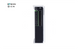 WECON LX6V-4PT для расширения систем ПЛК серии LX6V: 4-канальный модуль входов PT100. LX6V-4PT фото 3