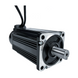 Servo motor WD80M-10030S-C1F (1 kW, 3000 rpm, 220 V)