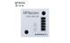 WECON LX5V-2ADI-BD для розширення систем ПЛК серії LX5V: плата розширення BD. LX5V-2ADI-BD фото 1