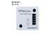 WECON LX5V-2ADI-BD для розширення систем ПЛК серії LX5V: плата розширення BD. LX5V-2ADI-BD фото 4