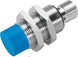 Inductive sensor SIEN-M18NB-NS-S-L