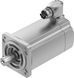Servo motor EMMT-AS-80-M-HS-RM