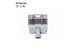 PLC / expansion module LX3V-4PT