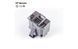 PLC / expansion module LX3V-4PT