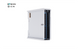 WECON LX6V-8HC для розширення систем ПЛК серії LX6V: 8-канальний модуль швидкісних входів. LX6V-8HC фото 2