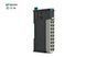 PLC / expansion module AE30-1600 (NPN/PNP)