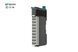 PLC / expansion module AE30-1600 (NPN/PNP)