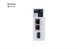 WECON LX6V-EMC-ECAT для розширення систем ПЛК серії LX6V: модуль розширення. LX6V-EMC-ECAT фото 1