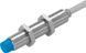 Inductive sensor SIED-M12NB-ZO-K-L