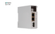PLC / expansion module LX6V-EMB-PN