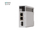 PLC / expansion module LX6V-EMB-PN