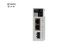 PLC / expansion module LX6V-EMB-PN