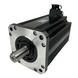 Серводвигатель 110 серии, Wecon WE110M‑25030T‑C1F WE110M-25030T-C1F фото 1