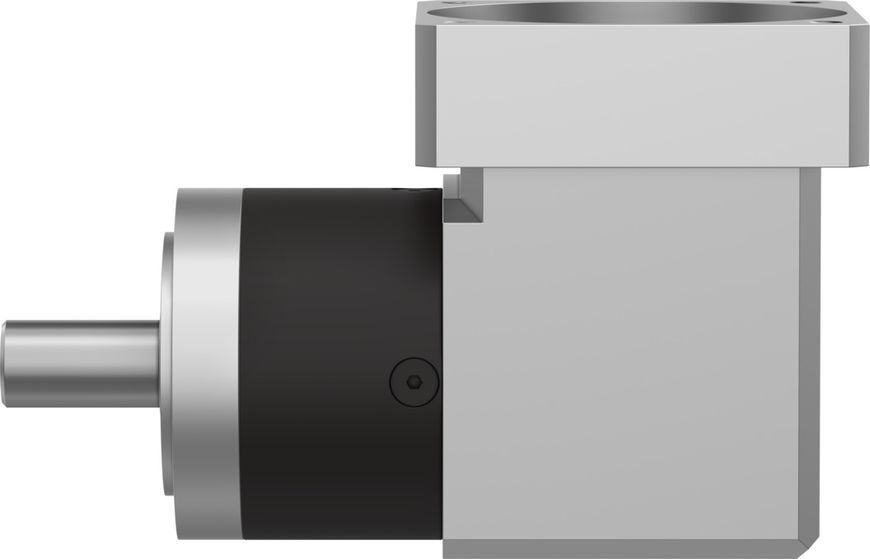Кутовий редуктор EMGA-80-A-G8-100A 8141747 фото
