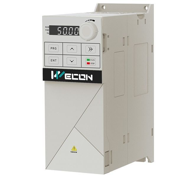 Інвертор VC-2S1R5B-E VC-2S1R5B-E фото