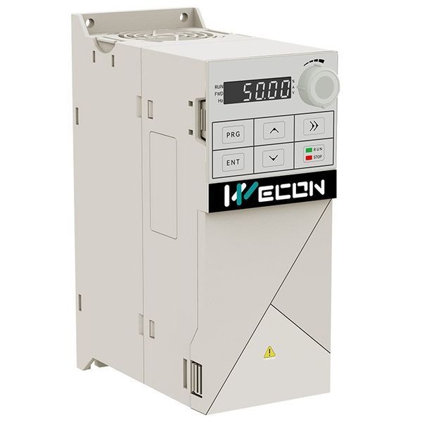 Інвертор VC-2S1R5B-E VC-2S1R5B-E фото