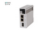 WECON LX6V-EMC-PN для расширения систем ПЛК серии LX6V: модуль расширения. LX6V-EMC-PN фото 3