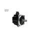 Серводвигун WE130M-23015S-D2G WE130M23015SD2G фото 1