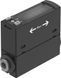 Датчик витрати SFAH-200U-Q6S-PNLK-PNVBA-M8, 200 л/хв, QS-6, M8 8158421 фото 2