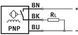 , 553550, M30, Врівень (Flush), PNP, N/O контакт, EN60947-5-2, 991702, Знак RCM
c UL us - Listed (OL), Згідно директиви EU EMC
Відповідно до директиви ЄС щодо низьковольтного обладнання Згідно директиви ЄС RoHS, Згідно з інструкціями Великобританії щодо ЕМС Відповідно до правил RoHS Великобританії Згідно з правилами Великобританії щодо електрообладнання, Відповідно до RoHS, 10 мм, -30 &deg;C ... 70 &deg;C, 0.55 мм, 200 мА, синхронування, 10 В ... 30 В, для всіх електричних підключень, 2.5 м, TPE-U (PU), M30x1,5, Датчик на рівні з поверхнею, 191 г, TPE-O Хромований, Світлодіод LED жовтий, -5 &deg;C ... 70 &deg;C, IP68, VDMA24364-B2-L, 3, > коефіцієнтом зменшення 1 - стійкий до магнітного поля, PNP, Стандартна, 2 - помірний вплив корозії, 0.8 кВ, 2000 Гц, кабель, постійне і змінне магнітне поле, 4052568197490, SIEF