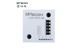 WECON LX5V-2PTS-BD для расширения систем ПЛК серии LX5V: 2-канальный вход PT100. LX5V-2PTS-BD фото 1