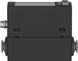 Датчик витрати SFAH-200U-Q6S-PNLK-PNVBA-M8, 200 л/хв, QS-6, M8 8158421 фото 3