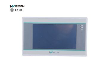 Панель оператора WECON PI8043ig(AG), 4.3 дюйма PI8043ig(AG) фото