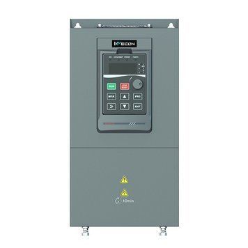 Інвертор VB-4T160P VB-4T160P фото