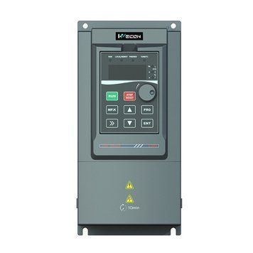 Інвертор VB-4TR75GB VB-4TR75GB фото