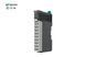 PLC / expansion module AE30-4AD