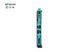 PLC / expansion module AE30-4AD