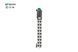 PLC / expansion module AE30-4AD