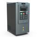 Інвертор VB-4TR75GB VB-4TR75GB фото 2