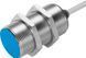 Inductive sensor SIED-M30B-ZS-K-L