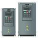 Інвертор VB-4T1R5GB VB-4T1R5GB фото 3