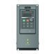 Інвертор VB-4T1R5GB VB-4T1R5GB фото 1