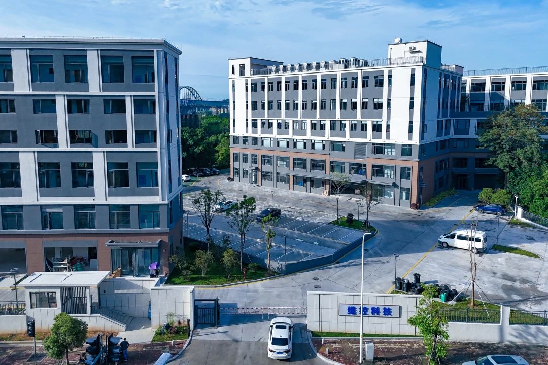About Wecon